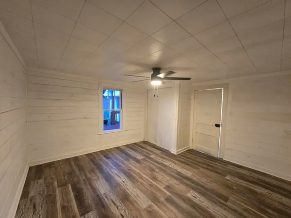 $175,000 | 13711 Sherwood Road, Sherwood, TN 37376