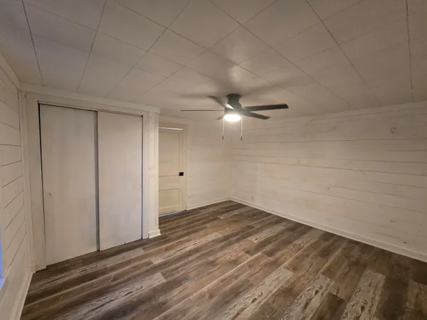 $175,000 | 13711 Sherwood Road, Sherwood, TN 37376