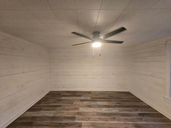 $175,000 | 13711 Sherwood Road, Sherwood, TN 37376