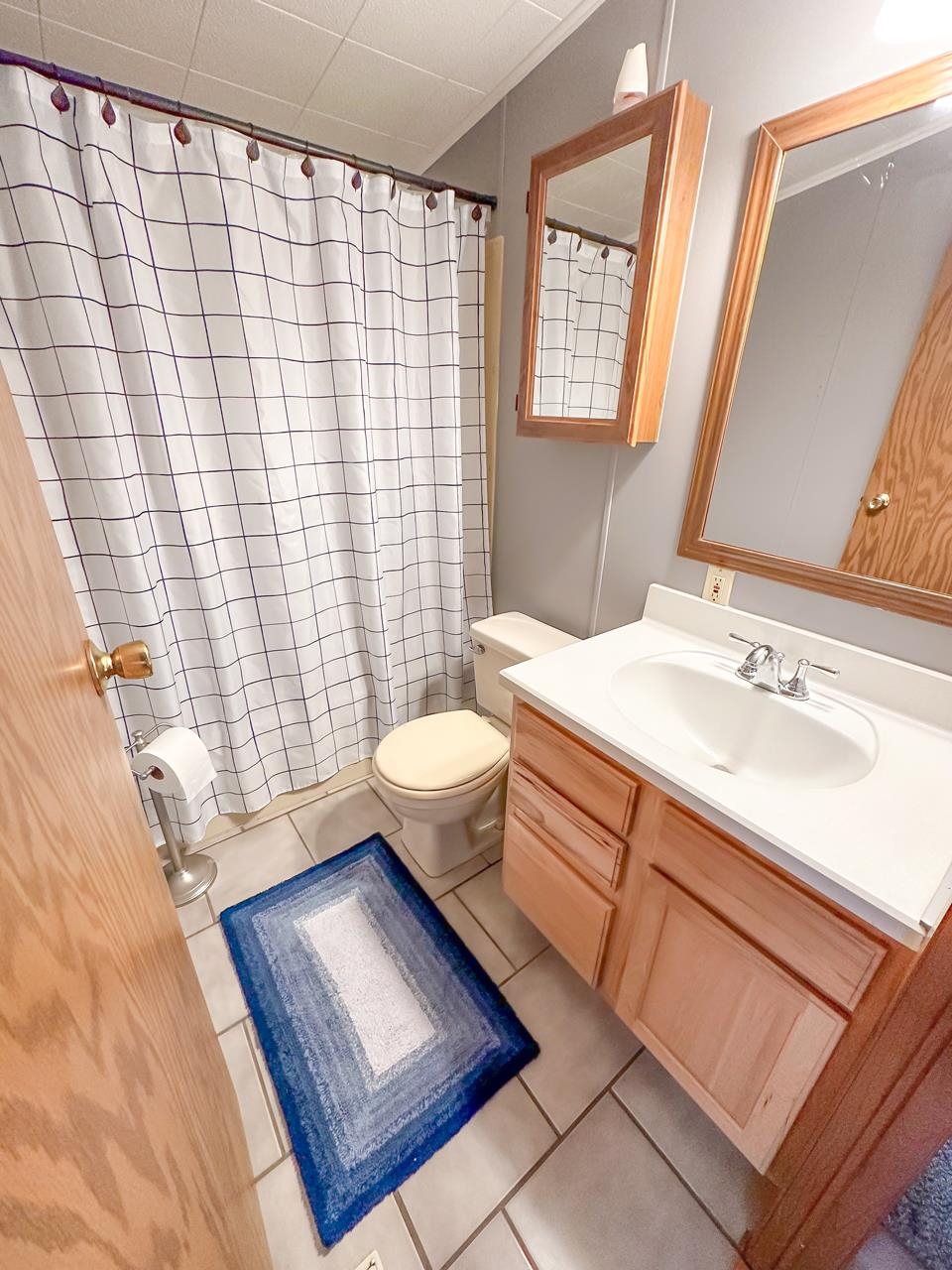 5195 West Fike Road Coleman, MI 48618 - Photo 25 of 27 Gallery Image 25