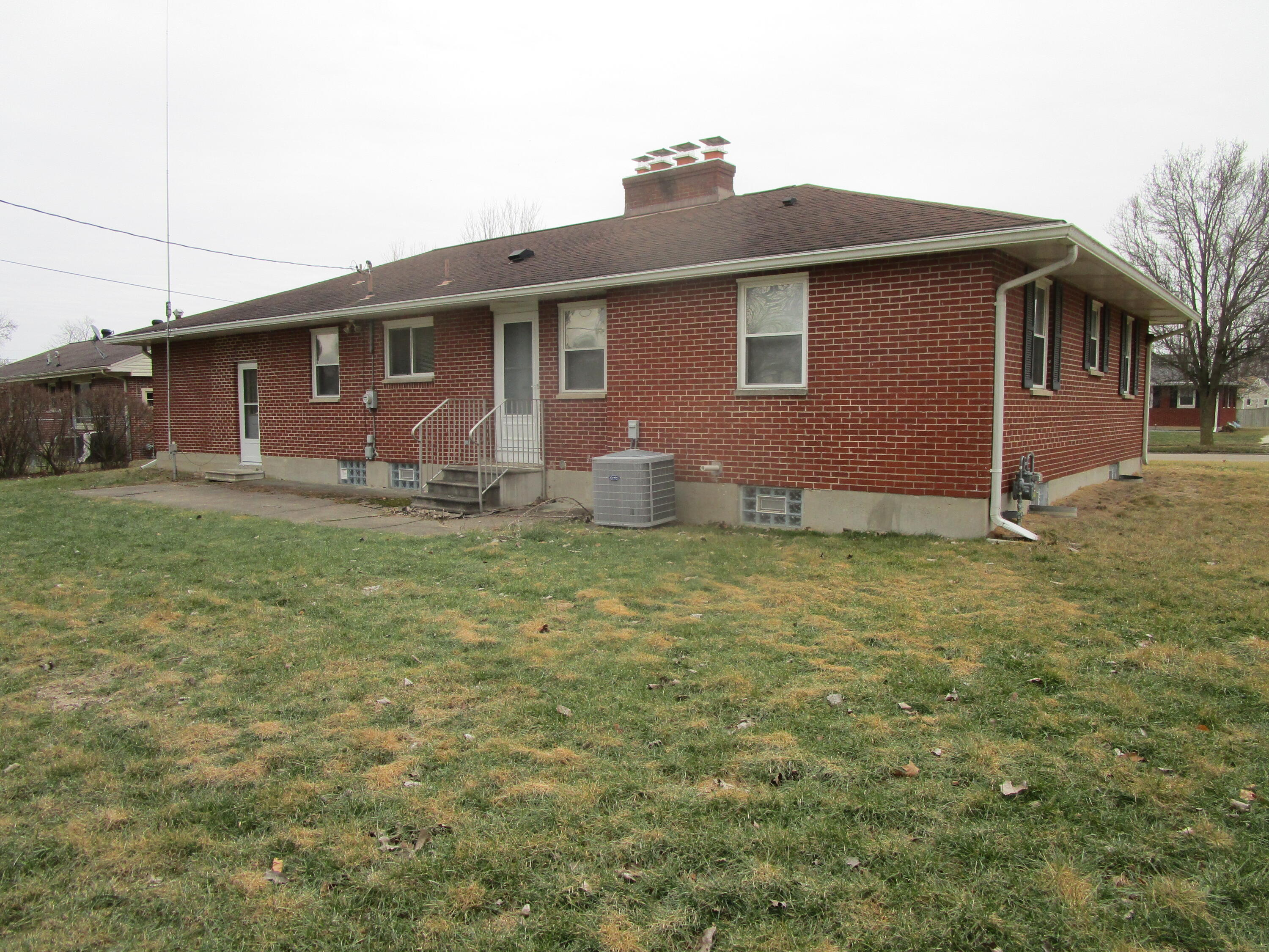 1539 N Road Troy, OH 45373 - Photo 18 of 18 Gallery Image 18