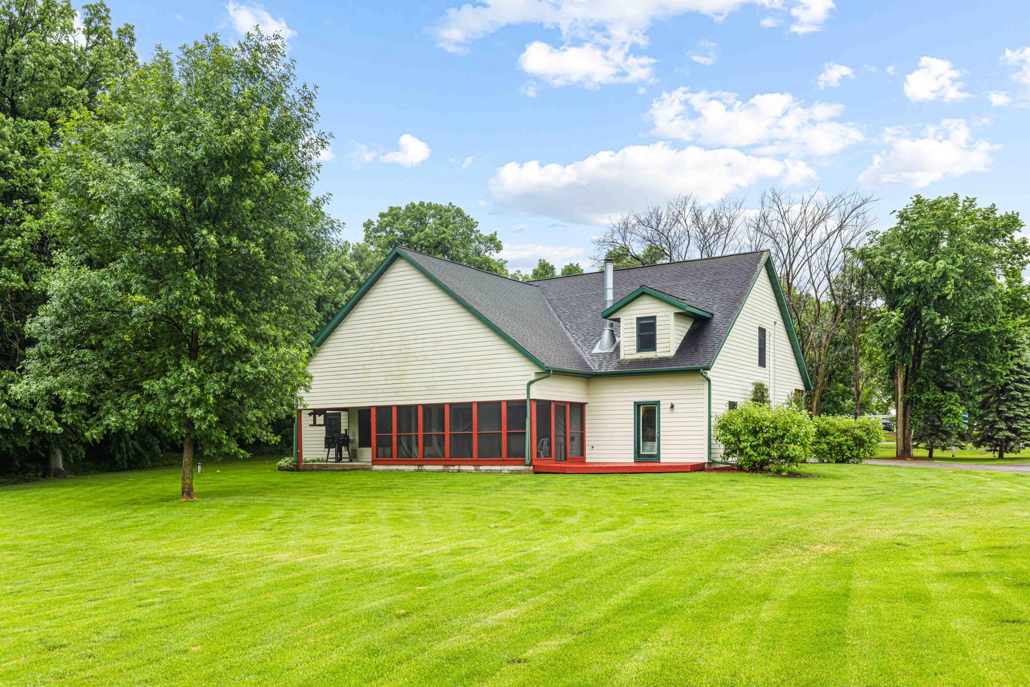 25131 Franklin Lake Road Pelican Rapids, MN 56572 - Photo 13 of 87
