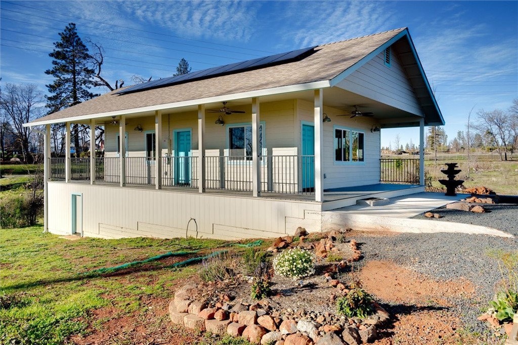 5697 Scottwood Road Paradise, CA 95969 - Photo 1 of 1 Gallery Image 1