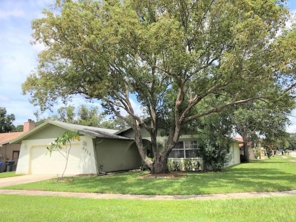 4711 Ridge Point Drive Tampa, FL 33624 - Photo 1 of 1 Gallery Image 1