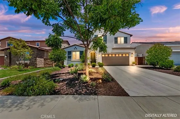 $699,900 | 29312 Alamitos Drive, Menifee, CA 92585