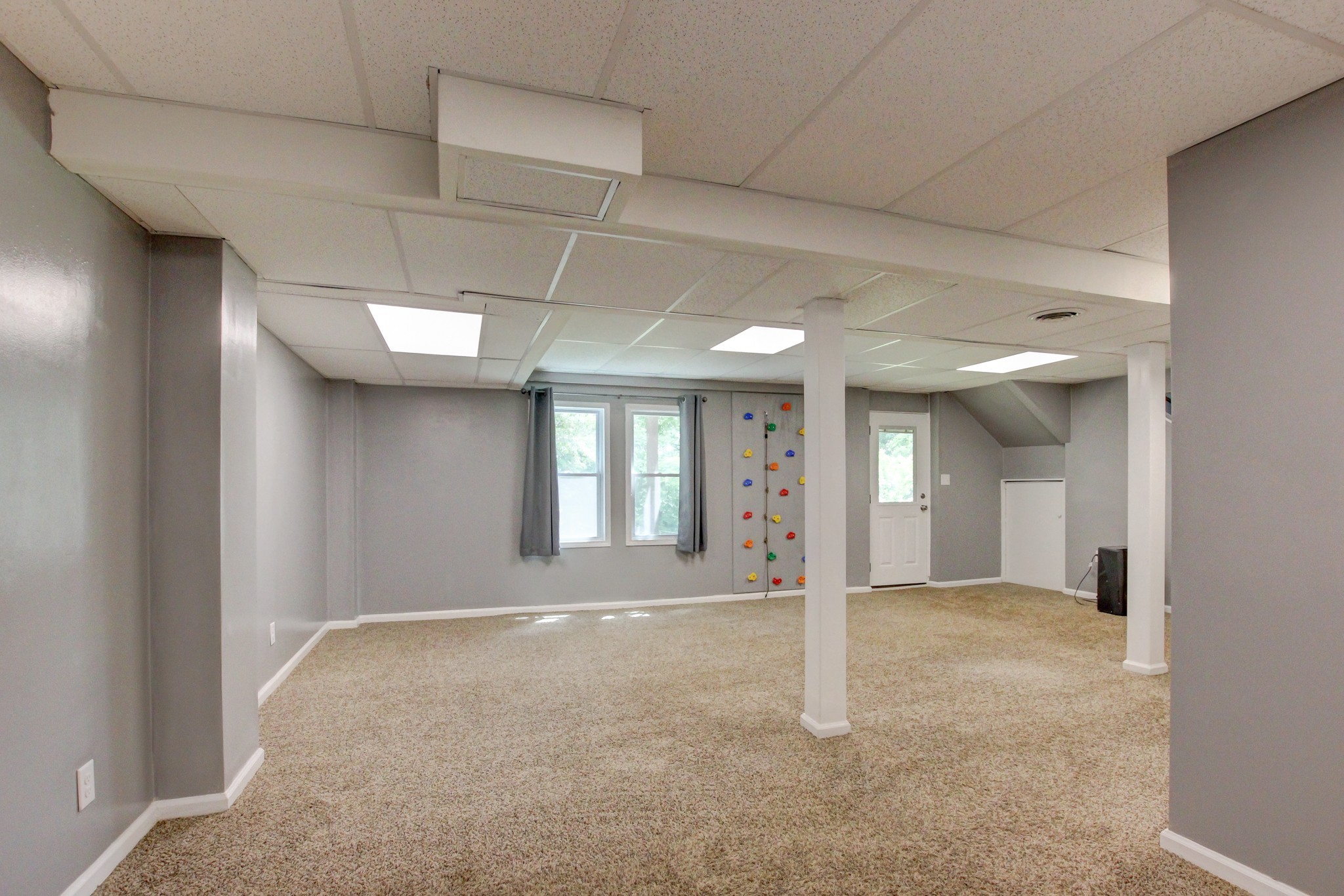 245 Gip Manning Road Clarksville, TN 37042 - Photo 27 of 47 Gallery Image 27