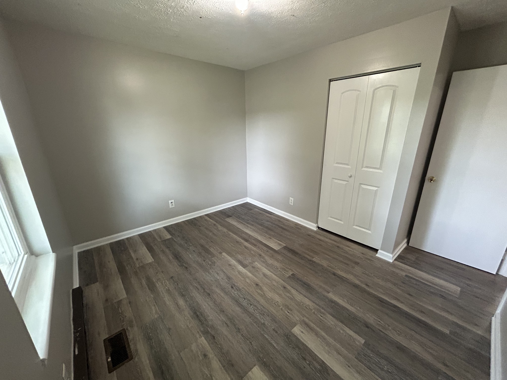 808 Goldcrest Drive Springfield, TN 37172 - Photo 10 of 26 Gallery Image 10