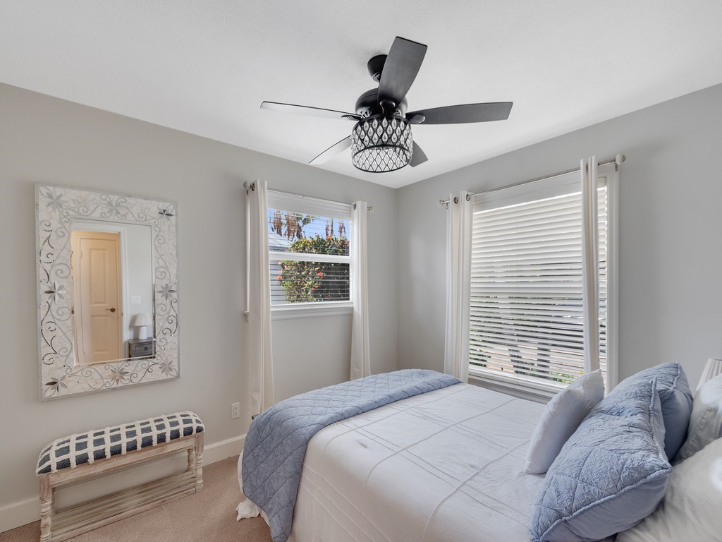 1914 Robalo Drive Vero Beach, FL 32960 - Photo 18 of 36