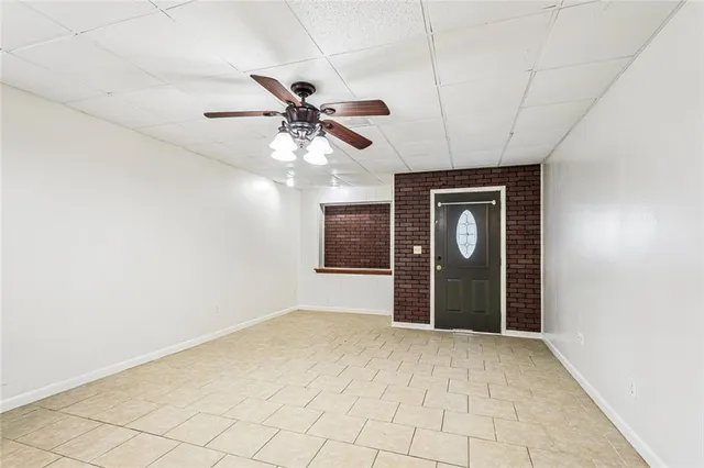 $900 | 569 West 5th Street, Unit A, Independence, LA 70443