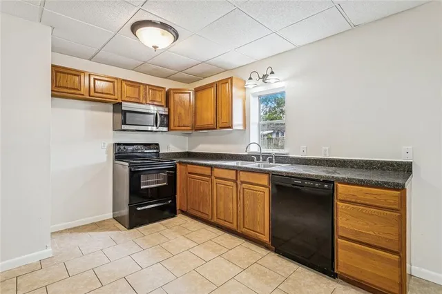 $900 | 569 West 5th Street, Unit A, Independence, LA 70443