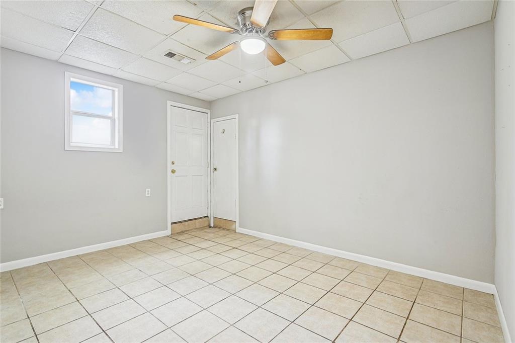 569 West 5th Street, Unit A Independence, LA 70443 - Photo 6 of 8