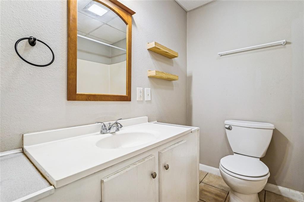 569 West 5th Street, Unit A Independence, LA 70443 - Photo 7 of 8