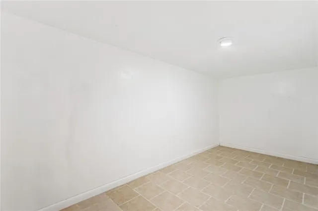 $900 | 569 West 5th Street, Unit A, Independence, LA 70443