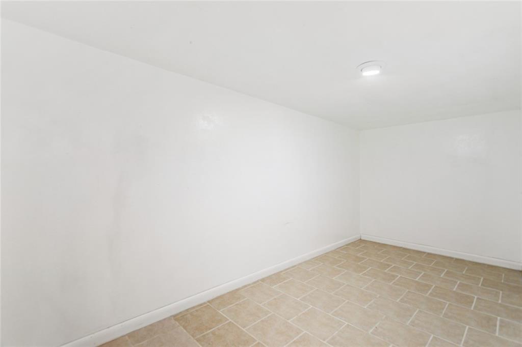 569 West 5th Street, Unit A Independence, LA 70443 - Photo 8 of 8