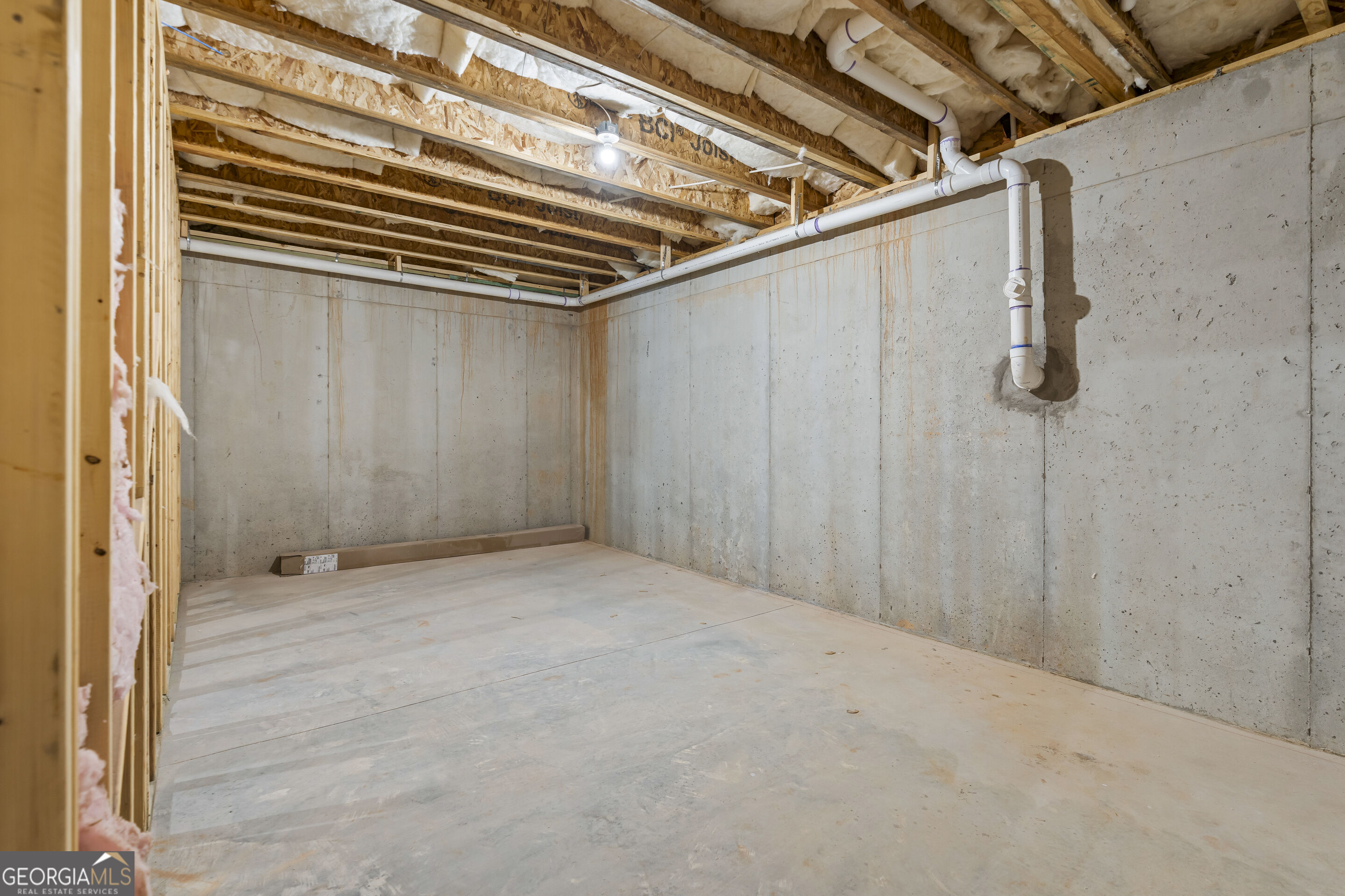1907 Hoods Mill Road Jefferson, GA 30549 - Photo 74 of 92 Gallery Image 74