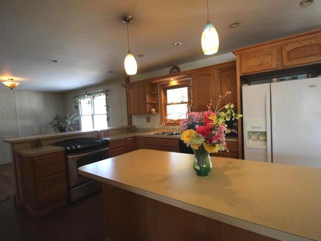 198 Greendale Road Kane, PA 16735 - Photo 2 of 26 Gallery Image 2