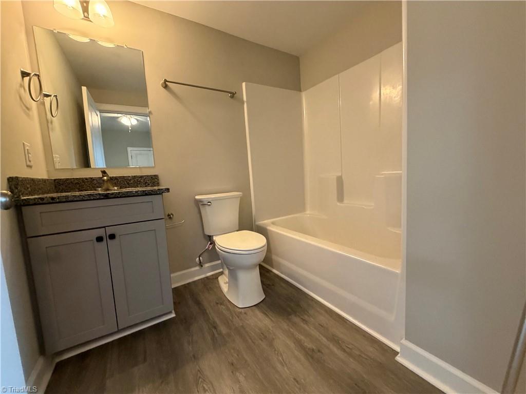 4995 Reidsville Road Walkertown, NC 27051 - Photo 13 of 18