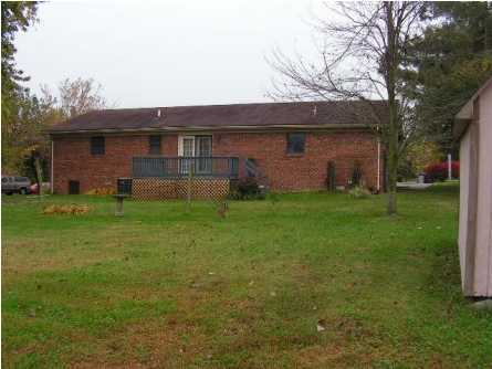 503 Cave Mill Road Leitchfield, KY 42754 - Photo 3 of 10 Additional Photo