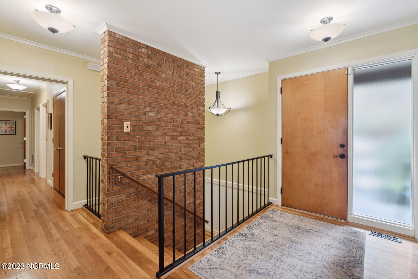 3120 Tanager Street Raleigh, NC 27606 - Photo 6 of 61 DSC05354 (Large)