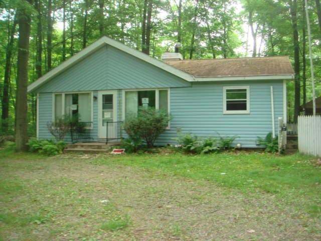 6801 Lake Mildred Road Rhinelander, WI 54501 - Photo 6 of 13 Gallery Image 6