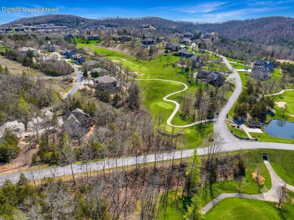 401 Silverwood Circle Reeds Spring, MO 65737 - Photo 56 of 72 DSC_4002