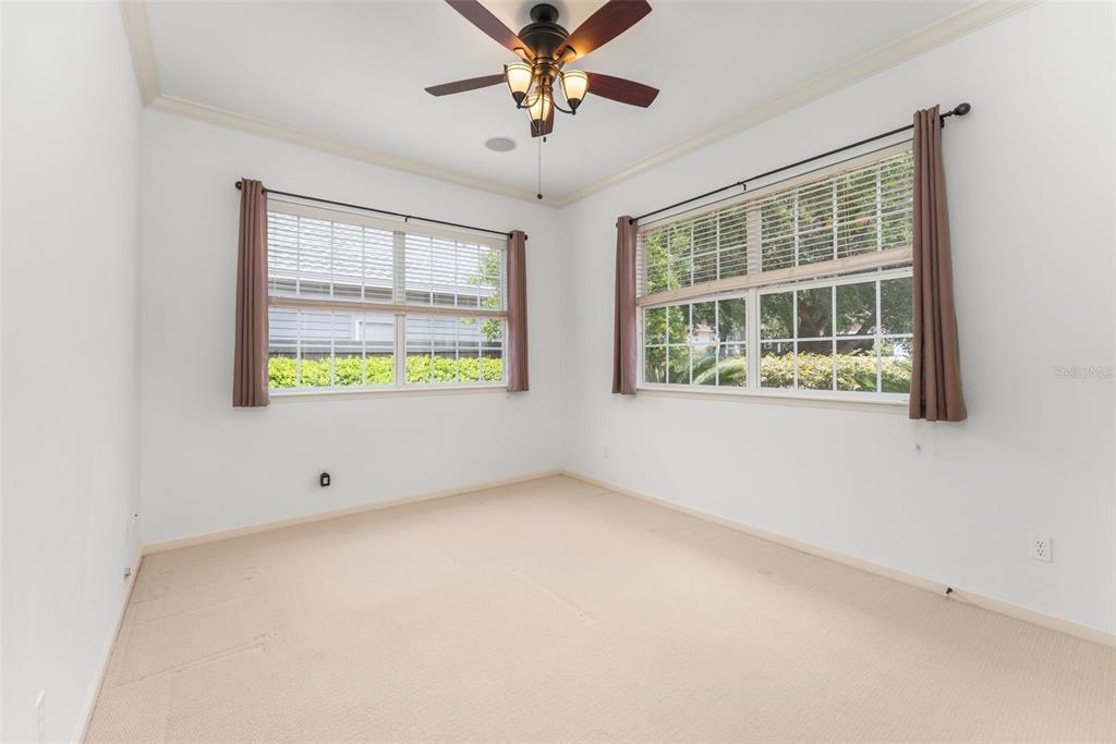 13537 Northwest 7 Road Newberry, FL 32669 - Photo 21 of 46