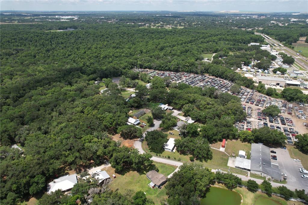 390 Moose Club Road Bartow, FL 33830 - Photo 23 of 27