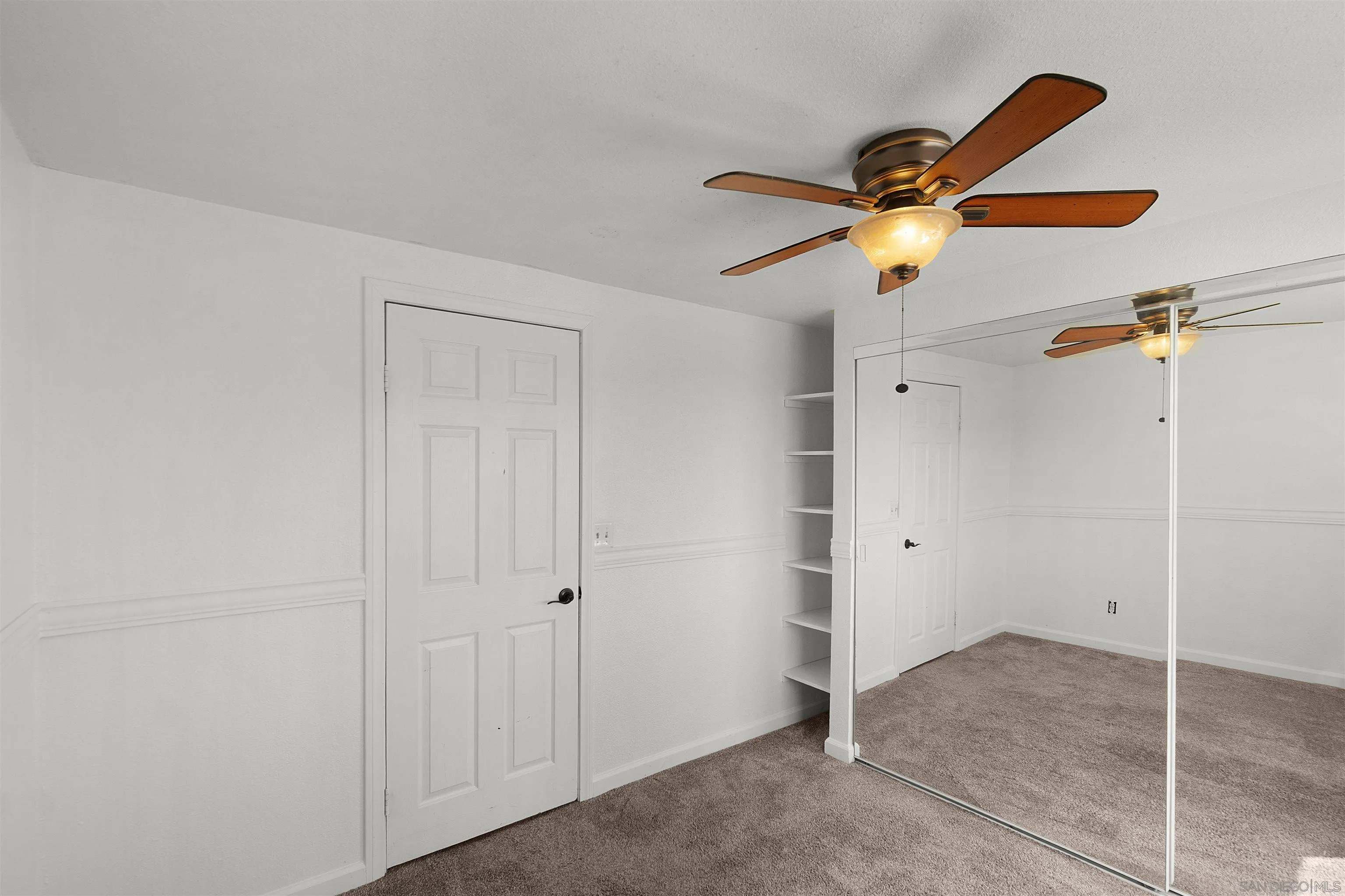 2804 Miller Valley Road Pine Valley, CA 91962 - Photo 18 of 43 Gallery Image 18
