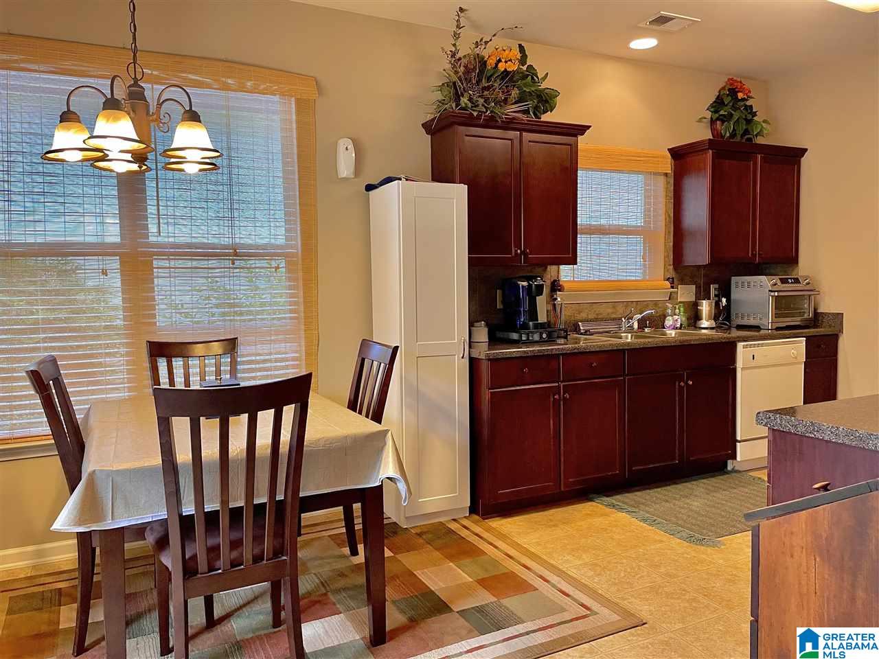 2203 Spaulding Place Moody, AL 35004 - Photo 7 of 27