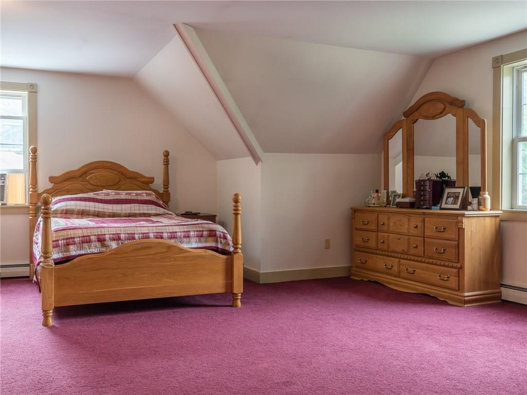 221 Webber Road Georgetown, ME 04548 - Photo 19 of 31 Photo