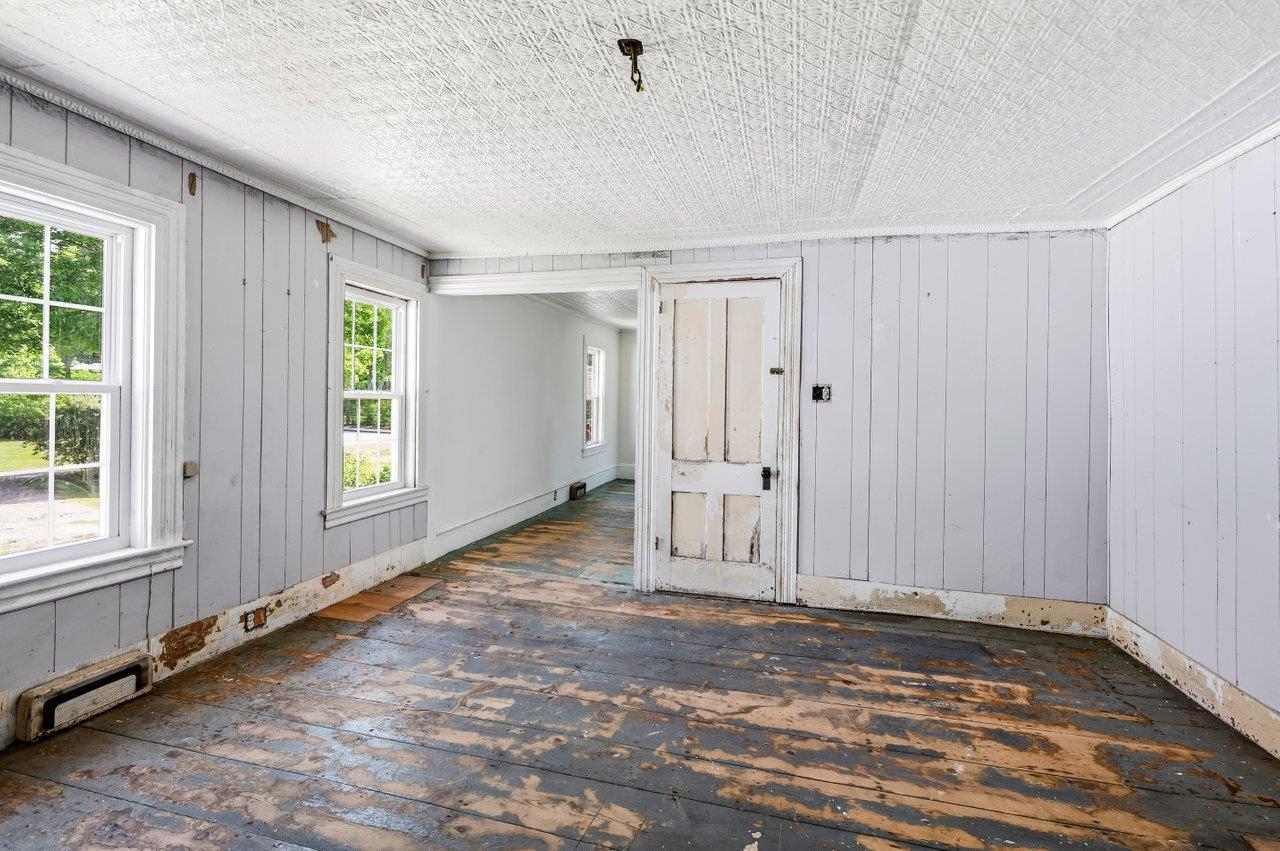 20 Maple Street Barnstead, NH 03225 - Photo 22 of 53