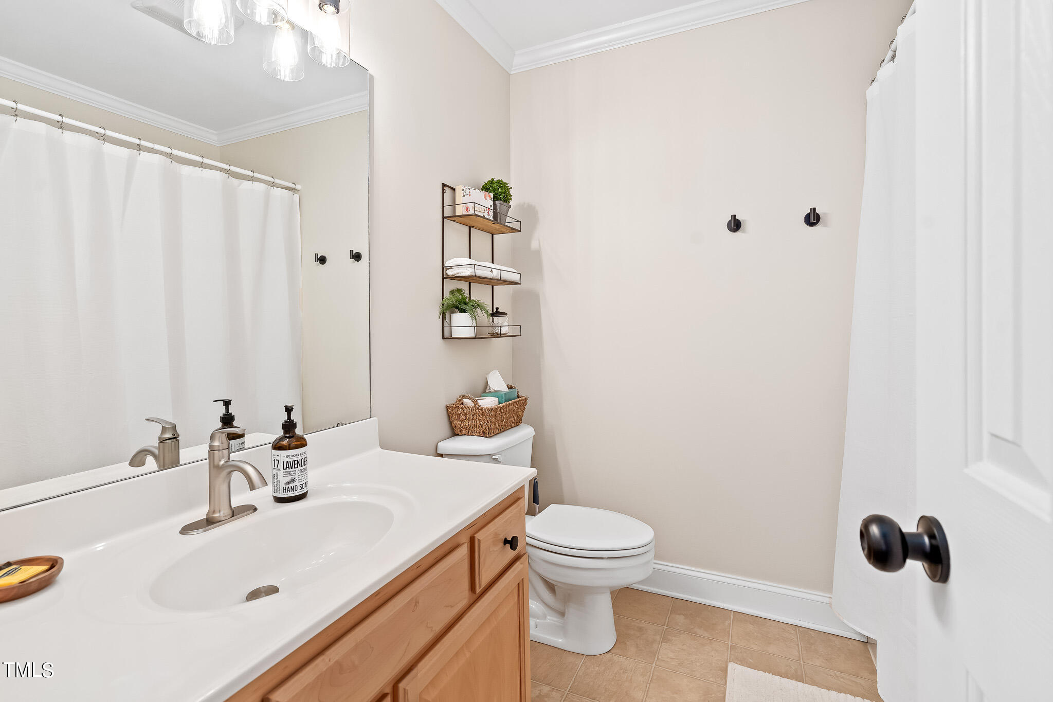 970 Rivers Edge Drive Graham, NC 27253 - Photo 32 of 37 DSC01721