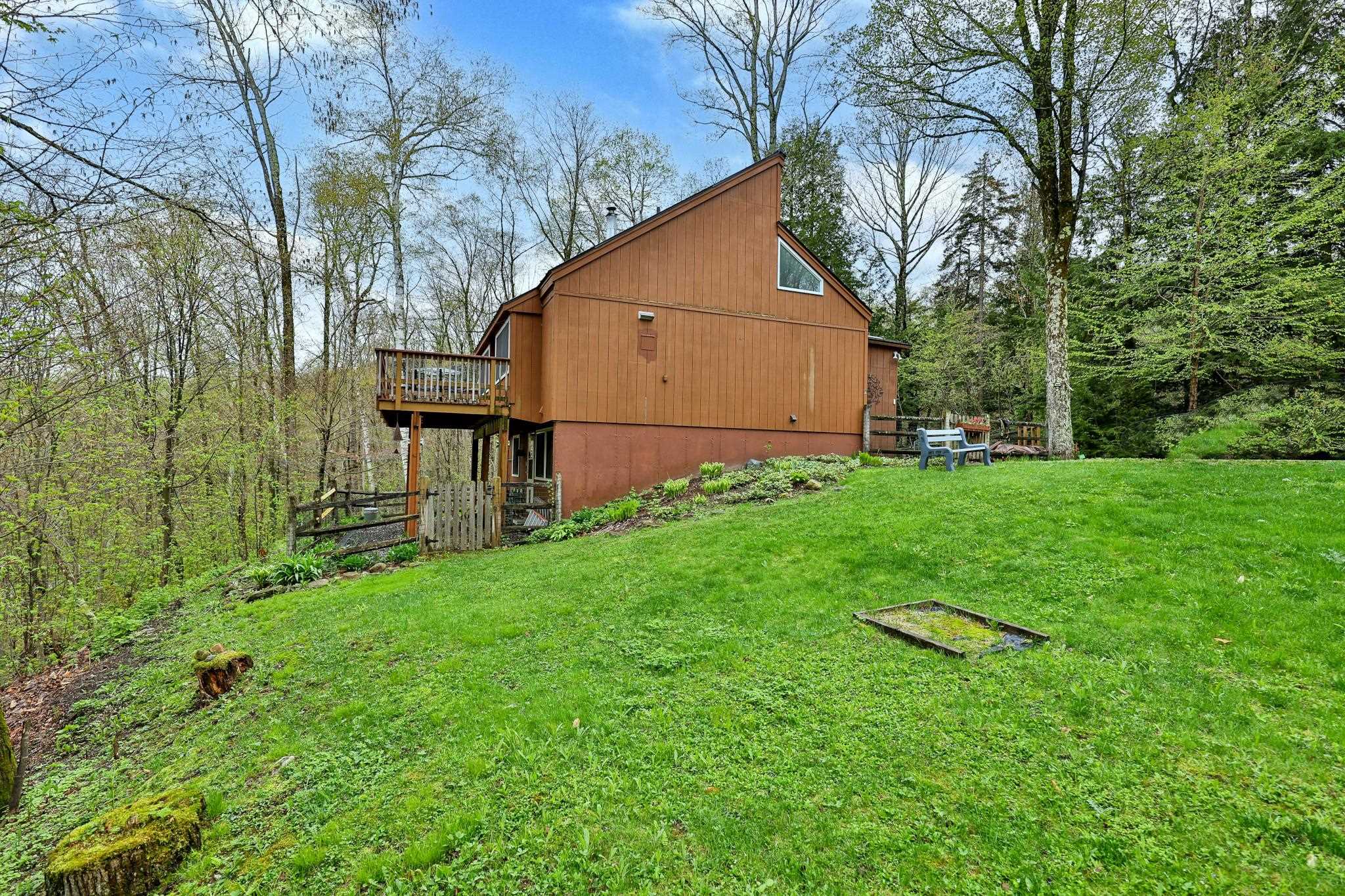 30 Ridge Road Killington, VT 05751 - Photo 45 of 60 Gallery Image 45