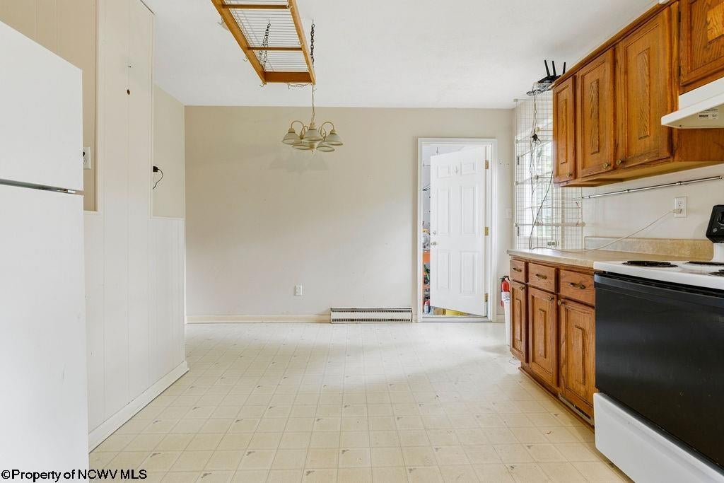 51 England Road Morgantown, WV 26508 - Photo 15 of 40 Gallery Image 15