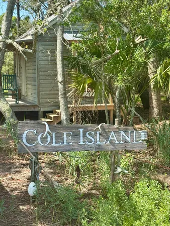 $6,500,000 | 0 Cole Folly Beach, Charleston, SC 29412