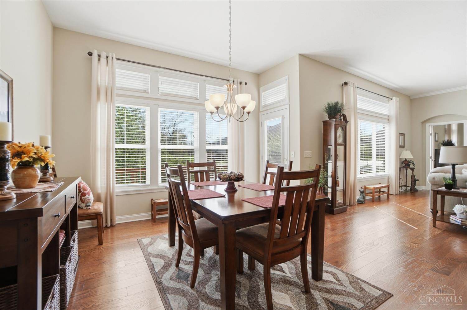 3112 Renaissance Boulevard Middletown, OH 45005 - Photo 21 of 54