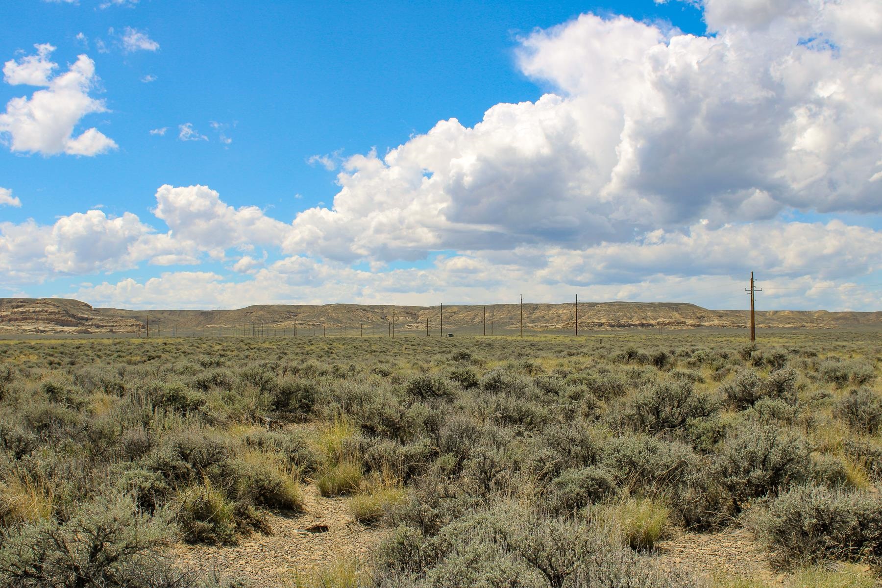 0 1 1Vae Road Deaver, WY 82421 - Photo 33 of 45