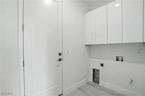 a view of a living room