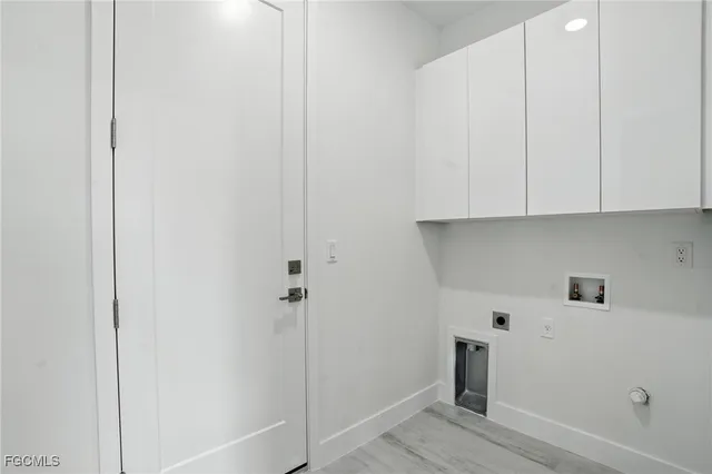 a view of a living room