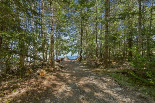 $449,000 | 97 Crabtree Circle, Hancock, ME 04640