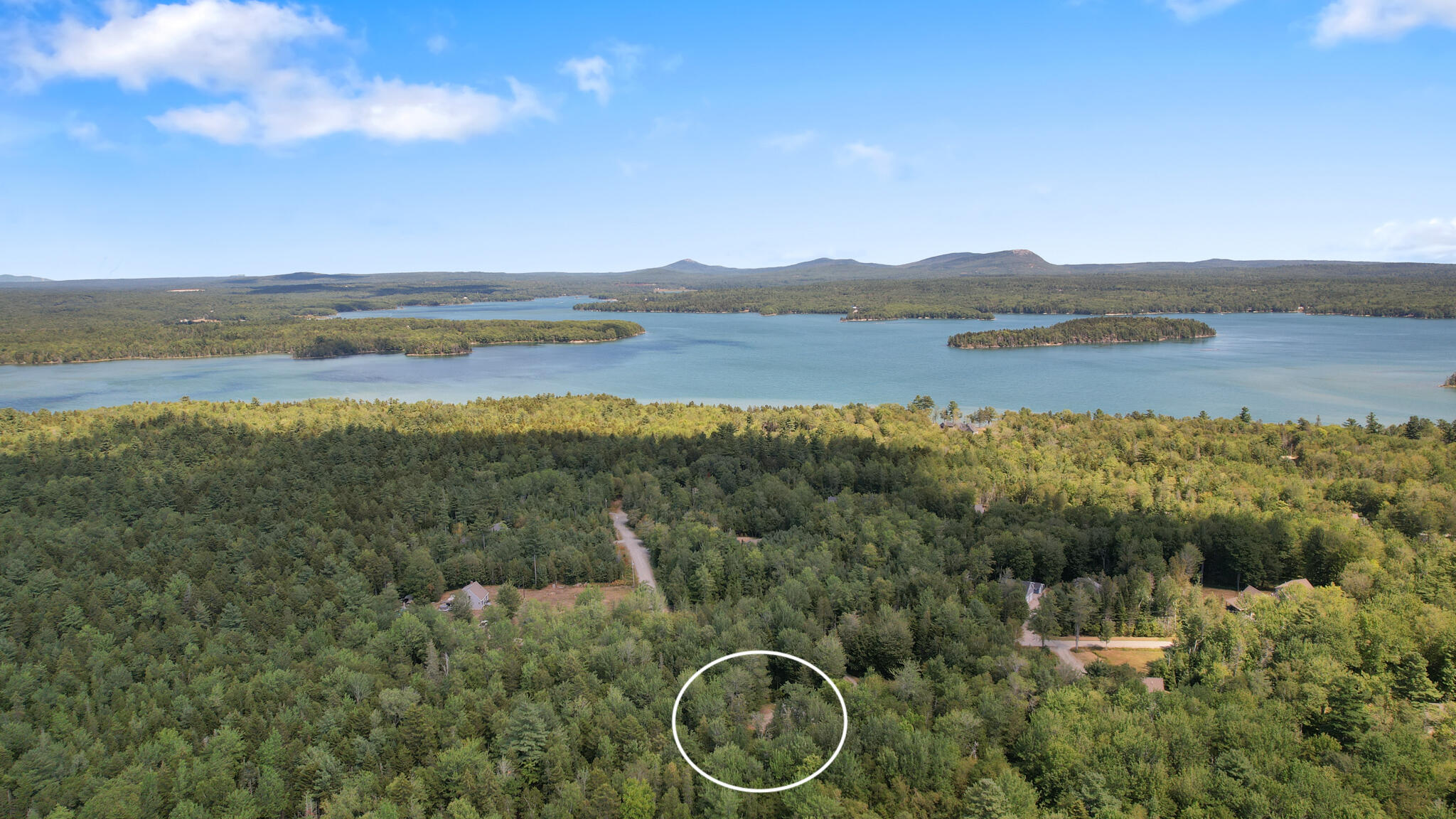 97 Crabtree Circle Hancock, ME 04640 - Photo 21 of 59 Close to the ocean