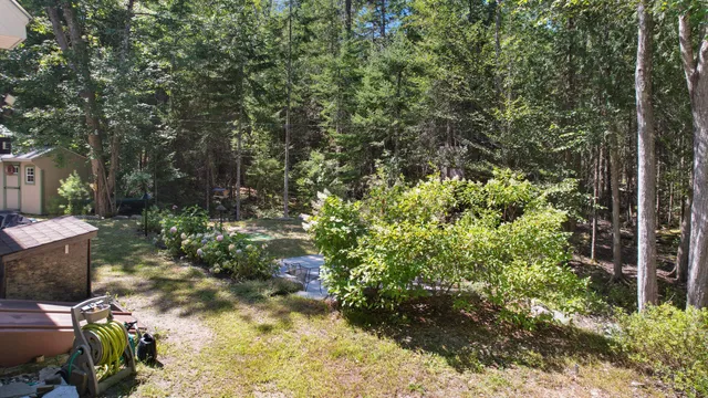 $449,000 | 97 Crabtree Circle, Hancock, ME 04640