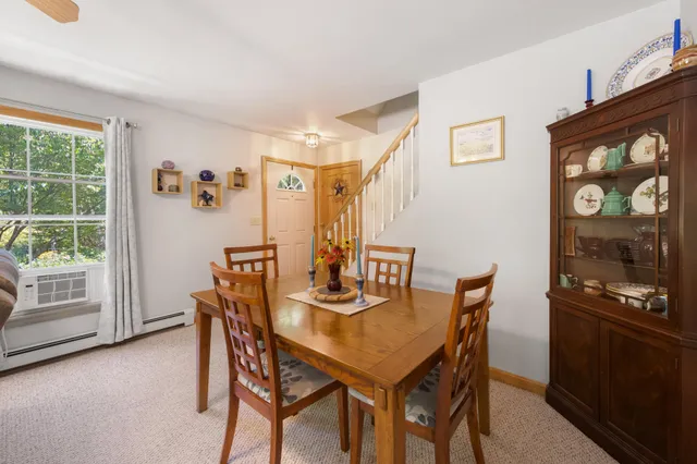 $449,000 | 97 Crabtree Circle, Hancock, ME 04640