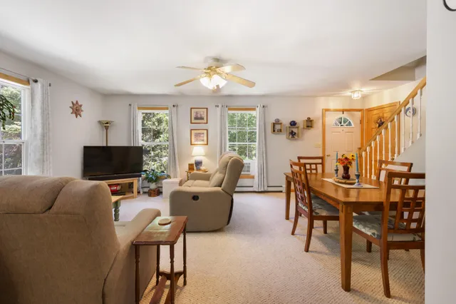 $449,000 | 97 Crabtree Circle, Hancock, ME 04640