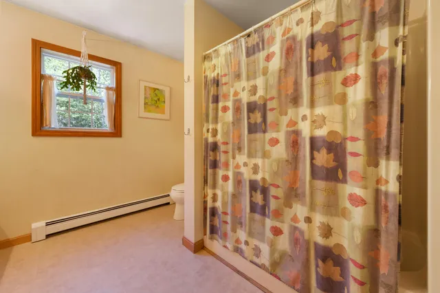 $449,000 | 97 Crabtree Circle, Hancock, ME 04640