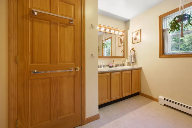 $449,000 | 97 Crabtree Circle, Hancock, ME 04640