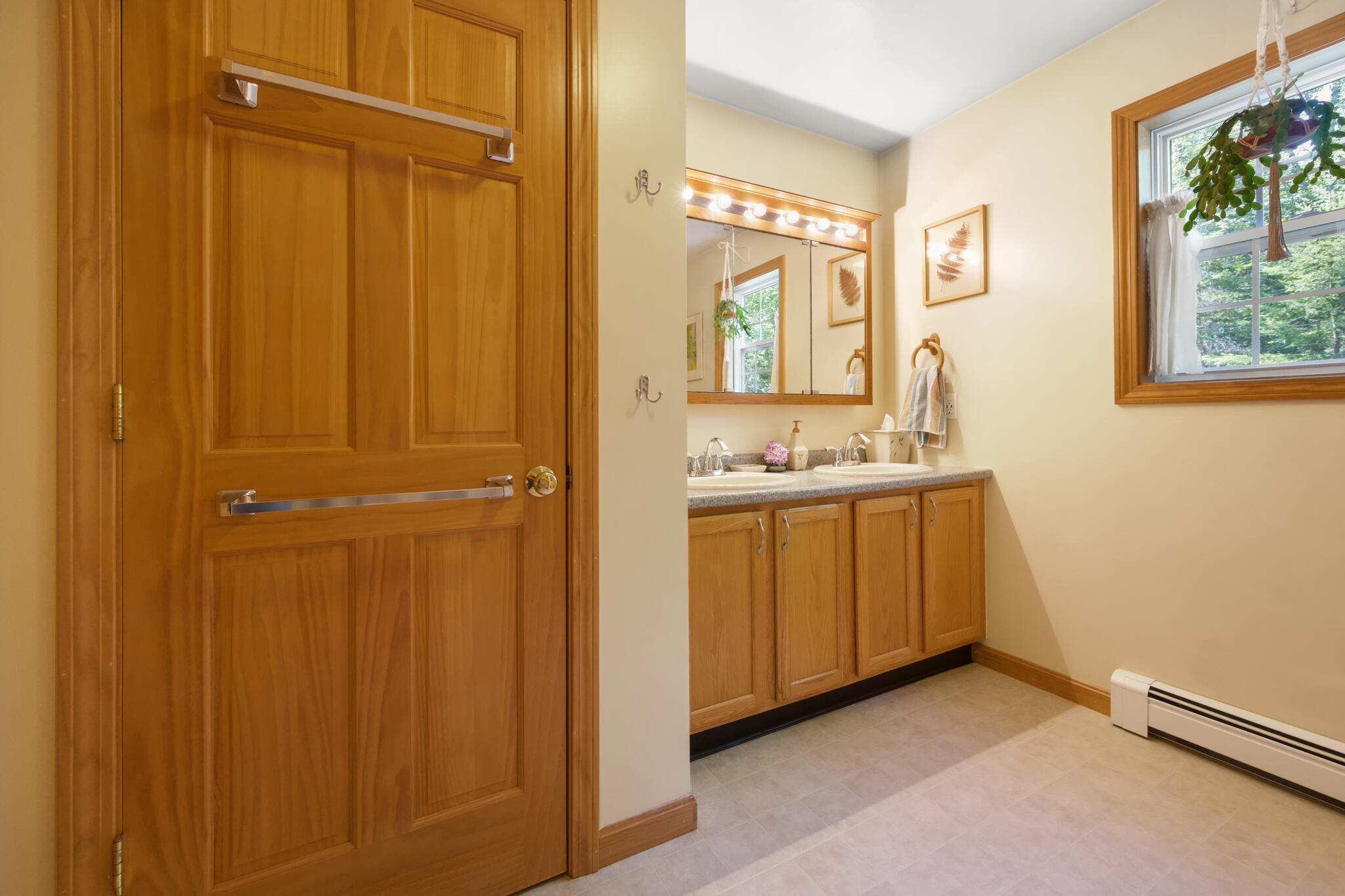 97 Crabtree Circle Hancock, ME 04640 - Photo 32 of 59 bathroom