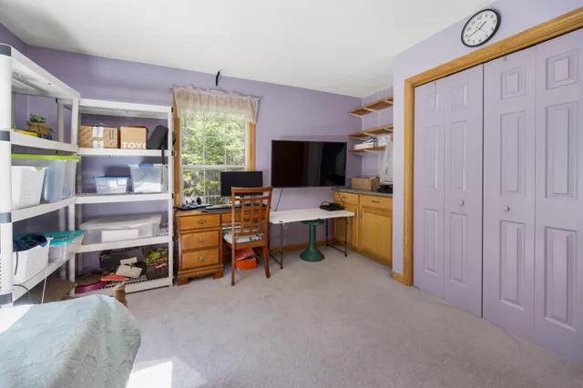 $449,000 | 97 Crabtree Circle, Hancock, ME 04640