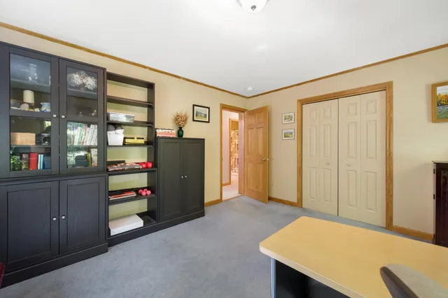 $449,000 | 97 Crabtree Circle, Hancock, ME 04640