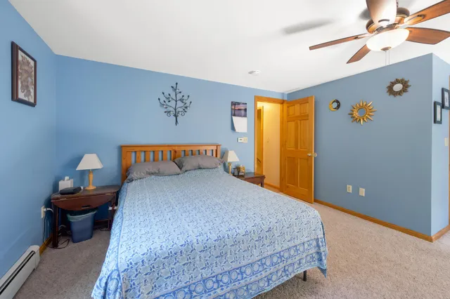 $449,000 | 97 Crabtree Circle, Hancock, ME 04640